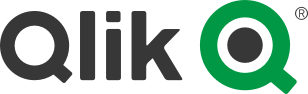 QlikView QlikSense